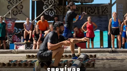 Survivor dokunulmazlık oyununu kim kazandı? 23 Mart 2026 Survivor eleme adayı kim oldu?