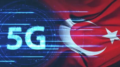 5G hızı ne kadar 2026? 5G hızı nasıl ölçülür?