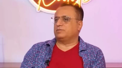 Dijan Köse kimdir, ne iş yapıyor? Erol Köse’nin kızı ve isminin anlamı