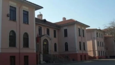 Mimar Kemal Ortaokulu kapatılıyor mu? Ankara İl Milli Eğitim’den flaş açıklama