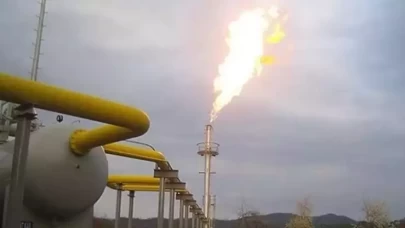 Gaz fiyatlarındaki artış yüzde 100'ü aştı!