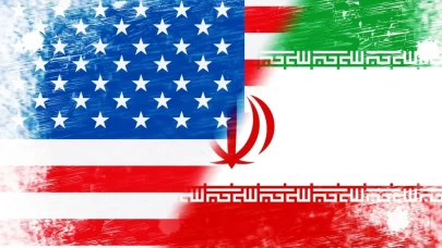 İran devlet televizyonunda şok çıkış: 'Sizinle ne şimdi ne sonra anlaşacağız!