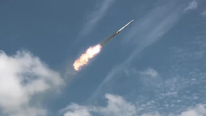 Güney Kıbrıs'ta radar alarmı: Hava sahası kapatıldı, savaş uçakları havalandı