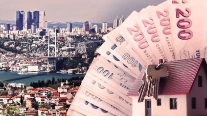 Milyonlarca kiracı ve ev sahibini ilgilendiriyor: O belge varsa itiraz geçersiz!