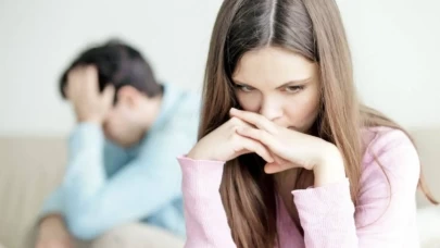 Fark etmeden bulaşıyor!