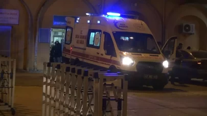 16 yaşındaki kız çocuğu evinde ölü bulunmuştu: Olayda yeni gelişmeler ortaya çıktı