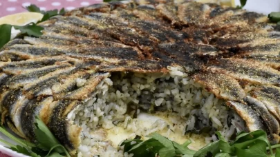 Karadeniz’in coğrafi işaretli gururu