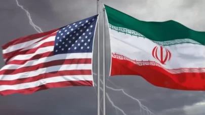 Körfez’de enerji savaşı ilanı: İran 3 ülkeyi vuracağını açıkladı!