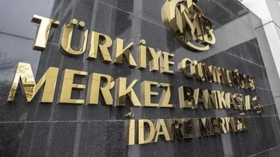 Reel efektif döviz kuru şubatta 103,17’ye yükseldi!