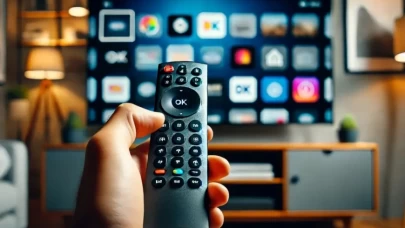 Bu hafta hangi diziler yok? 16 – 22 Mart 2026’de diziler var mı, yok mu?