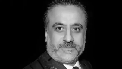 Erol Köse 16. kattan düşerek hayatını kaybetti! Arkadaşı konuştu: Psikolojik sorunları vardı