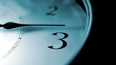 2026 saatler ileri alınacak mı? Türkiye’de yaz saati uygulamasına geçilecek mi?