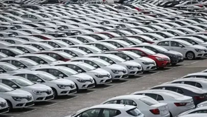 Emekliye ÖTV’siz araç teklifi Meclis’te: Kimler kapsamda, şartlar neler?