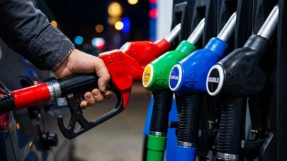 4 yıl sonra fiyatlar düşüyor