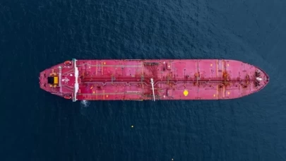 Türk tankeri mi vuruldu, saldırı mı düzenlendi 2026? Türk personelin sağlık durumu nasıl?