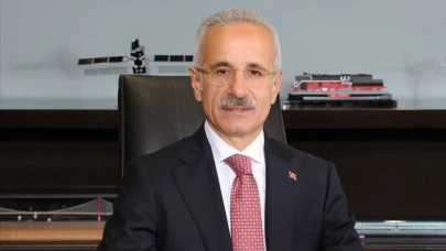 Bakan Uraloğlu 1 Nisan 2026 tarihini işaret etti!