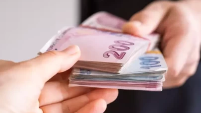 2026 fitre ne kadar? Diyanet 1 günlük fidye miktarı (Güncel)