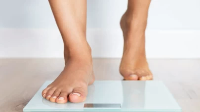 Diyette tartıya ne zaman çıkmalı?