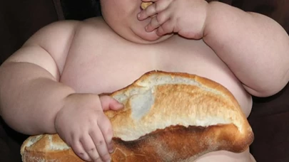 Uzmanlardan kritik uyarı: