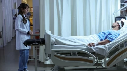 Doktor Başka Hayatta dizisi orijinal finali nasıl? Doc - Nelle Tue Mani finalinde ne oluyor?