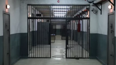 Bayramda cezaevlerinde açık görüş var mı 2026? Bayramda görüş günleri ve saatleri belli mi?