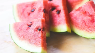 Karpuz çeşitleri ve bilmeniz gereken tüm türler