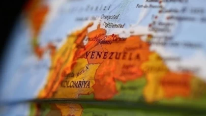 Netanyahu’dan Trump’a tarihi övgü!