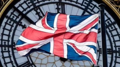 Doğu Akdeniz’de savaş çemberi genişliyor