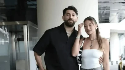 Kubilay Kaan Kundakçı cinayetinde flaş gelişme! Vahap Canbay suç duyurusunda bulundu