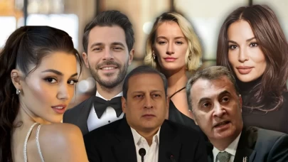 Yasaklı madde soruşturmasında yeni dalga!