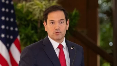 Doğu güvenliği için 'Yakın koordinasyon'