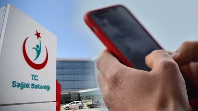 Sağlık Bakanlığı’ndan obeziteye karşı dev adım: 10 milyon kişiye SMS gönderildi