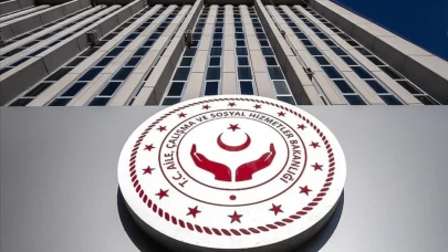 Anne ve kızının ölümünde kahreden detaylar