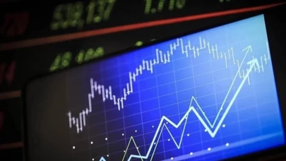 Avrupa borsalarında 'savaş' depremi