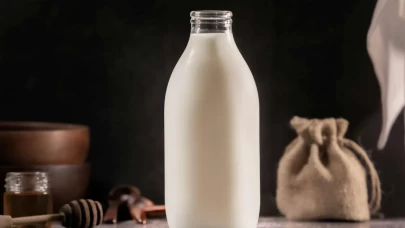 Hayvansal ve bitkisel süt çeşitleri rehberi
