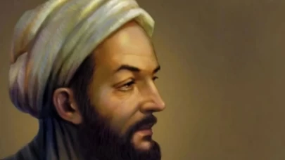 Bağırsak tembelliğine son veren karışım!