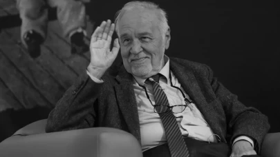 'Mezarım Gelibolu’da olsun' diyen İlber Ortaylı'nın cenaze programı belli oldu