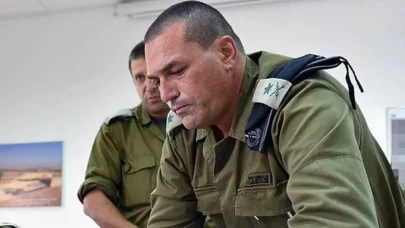 İsrail'den İran’a ikinci aşama tehdidi: Elimizde sürpriz hamleler var