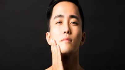 Pahalı kremleri unutturan yöntem!