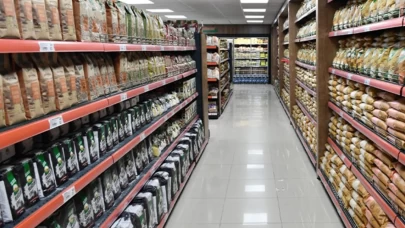 Mersin’de 'Pusetteki bebeğe saldırı' infiali! Cumhuriyet Başsavcılığı harekete geçti