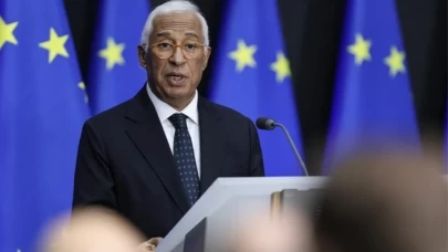 ABD müttefiklerine haber vermeden saldırı başlattı