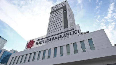 DMM'den Amerikan askeri üssünün vurulduğu iddialarına yanıt geldi