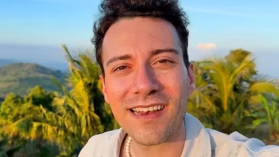 O sessizlik servet getirdi: Enes Batur YouTube videosundan bir günde ne kadar kazandı?