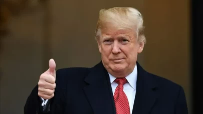 Brezilya'dan Trump'ın danışmanına vize engeli: Lula da Silva neden yasak getirdi?