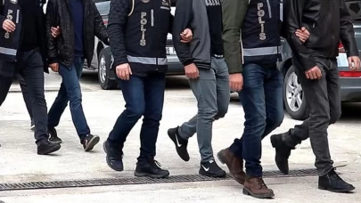 26 milyar dolarlık yasa dışı bahis ağı çökertildi: 20 gözaltı