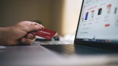 Dijital tüketim çılgınlığına dur diyecek formül