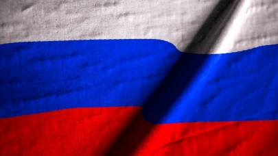 283 drone düşürüldü, Saratov’da evler hasarlı!