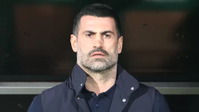 Volkan Demirel’den mücadele vurgusu