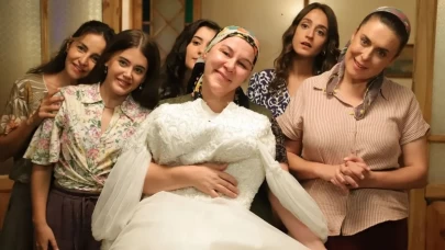 Bugün Cennetin Çocukları var mı, yok mu? Cennetin Çocukları yeni bölüm ne zaman?