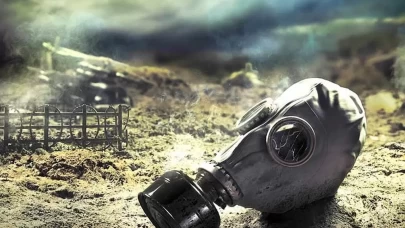 Halepçe'nin 38 yıllık dinmeyen acısı: Tedavi yolları savaşla kapandı